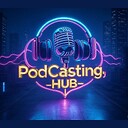 PodCasting_HUB
