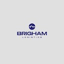 BrighamLogistics