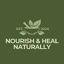 NourisAndHealNaturally