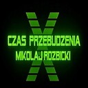 CzasPrzebudzenia