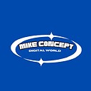 Mikeconcept22