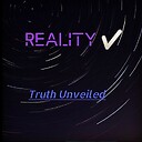 REALITYCHECKTRUTHUNVEILED