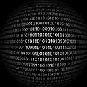 Zero01111010