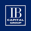 IBCapitalGroup