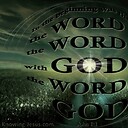 Dedicated2Jesus