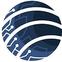 netforgeglobal