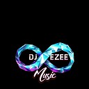 djezeeofficial