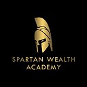 Spartan_Wealth_Academy