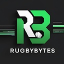 RugbyBytes