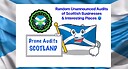 droneauditsscotland