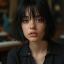 MornaMacAedyn