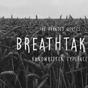 BreathTaker