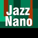 JazzNano