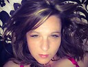jesianne
