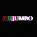 JumboOTBN