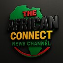 AfricanConnect