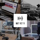 not_yet_podcast