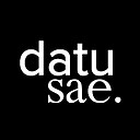 datusae