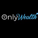 onlywealth