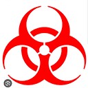 ExitZeroZombie