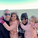 GeiselFamilyVlog