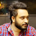 preet0302