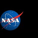 NASAtheinternational