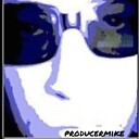 producermike