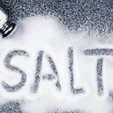 The_Salt