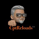 CptReloads