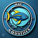 mncaquatics123