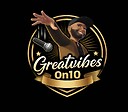 Greatvibes_On10