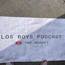 losboys_poscast