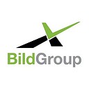 bildgroupau