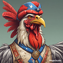 rebel_rooster