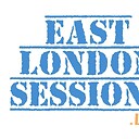 eastlondonsessionslive