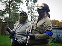 MountainMenAirsoft