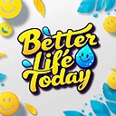 BetterLifeToday