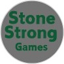 stonewall1702
