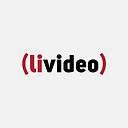 livideo