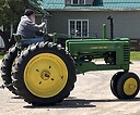 grandvalleytractor