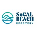 socalbeachrecovery