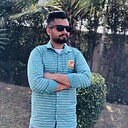 sidhu_320_