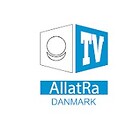 DenmarkAllatraTV