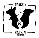 TracknandRackn