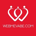 webmevabe