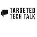 targetedtechtalk