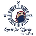 QuestForLiberty