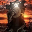 onlinegamerdz