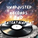 UnadjustedRecordsandEntertainment